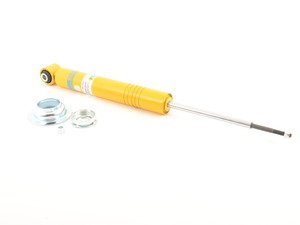ES#2982259 - 24-012478 - B8 Rear Performance Plus - Shock Absorber - A heavy duty upgrade for the performance minded driver - Bilstein - BMW