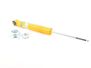 B8 Rear Performance Plus - Shock Absorber