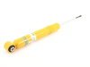 ES#2982259 - 24-012478 - B8 Rear Performance Plus - Shock Absorber - A heavy duty upgrade for the performance minded driver - Bilstein - BMW