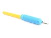 ES#2983403 - 34-030189 - B8 Performance Plus Front Strut Insert - Priced Each - Compliments factory sport package or lowering springs with a remarkably comfortable sport ride. World-famous Bilstein quality with a limited lifetime warranty! - Bilstein - BMW