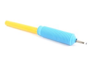 ES#2983403 - 34-030189 - B8 Performance Plus Front Strut Insert - Priced Each - Compliments factory sport package or lowering springs with a remarkably comfortable sport ride. World-famous Bilstein quality with a limited lifetime warranty! - Bilstein - BMW