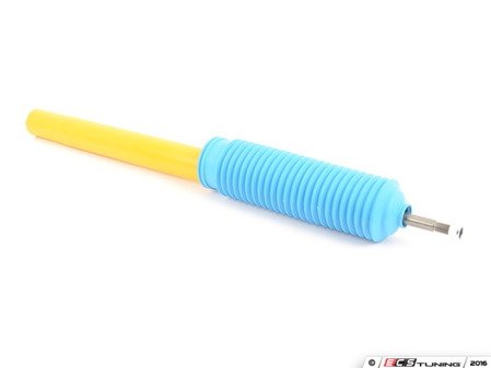 ES#2983403 - 34-030189 - B8 Performance Plus Front Strut Insert - Priced Each - Compliments factory sport package or lowering springs with a remarkably comfortable sport ride. World-famous Bilstein quality with a limited lifetime warranty! - Bilstein - BMW