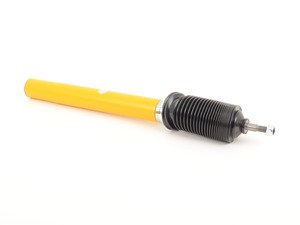 ES#2983392 - 34-002513 - B6 Performance Front Strut - Priced Each - Unbelievable control, precise handling, ultimate performance and incredible comfort. German-made with world-famous Bilstein quality and a limited lifetime warranty! - Bilstein - BMW