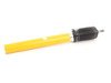 ES#2983392 - 34-002513 - B6 Performance Front Strut - Priced Each - Unbelievable control, precise handling, ultimate performance and incredible comfort. German-made with world-famous Bilstein quality and a limited lifetime warranty! - Bilstein - BMW