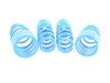 ES#3195905 - 47-264632 - B14 PSS Coilover System - Height adjustable suspension system with performance valving and application specific, progressive rate coil springs. World-famous Bilstein quality with a limited lifetime warranty! - Bilstein - BMW
