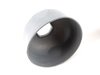 ES#1967 - 8D0199382L - Engine Mount - Right - Reduce excessive engine vibrations - Meyle - Audi Volkswagen