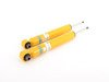 ES#3195905 - 47-264632 - B14 PSS Coilover System - Height adjustable suspension system with performance valving and application specific, progressive rate coil springs. World-famous Bilstein quality with a limited lifetime warranty! - Bilstein - BMW