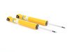 ES#3195905 - 47-264632 - B14 PSS Coilover System - Height adjustable suspension system with performance valving and application specific, progressive rate coil springs. World-famous Bilstein quality with a limited lifetime warranty! - Bilstein - BMW