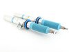 ES#3195905 - 47-264632 - B14 PSS Coilover System - Height adjustable suspension system with performance valving and application specific, progressive rate coil springs. World-famous Bilstein quality with a limited lifetime warranty! - Bilstein - BMW
