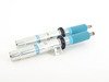 ES#3195905 - 47-264632 - B14 PSS Coilover System - Height adjustable suspension system with performance valving and application specific, progressive rate coil springs. World-famous Bilstein quality with a limited lifetime warranty! - Bilstein - BMW