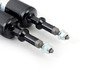 ES#2996430 - 19-136622KT - B4 Shocks & Struts Kit - (NO LONGER AVAILABLE) - Engineered to restore original performance and handling. German-made with world-famous Bilstein quality and a limited lifetime warranty! - Bilstein - 