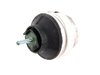 ES#1967 - 8D0199382L - Engine Mount - Right - Reduce excessive engine vibrations - Meyle - Audi Volkswagen