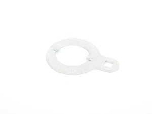 ES#3022922 - TMS189771 - Strut Cap Gland Nut Wrench  - Ditch the pipe wrench and install your strut inserts the right way! - Bilstein - 