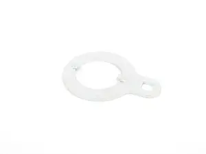 Strut Cap Gland Nut Wrench 