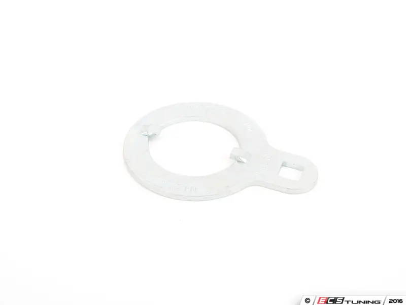 Bilstein - TMS189771 - Strut Cap Gland Nut Wrench 