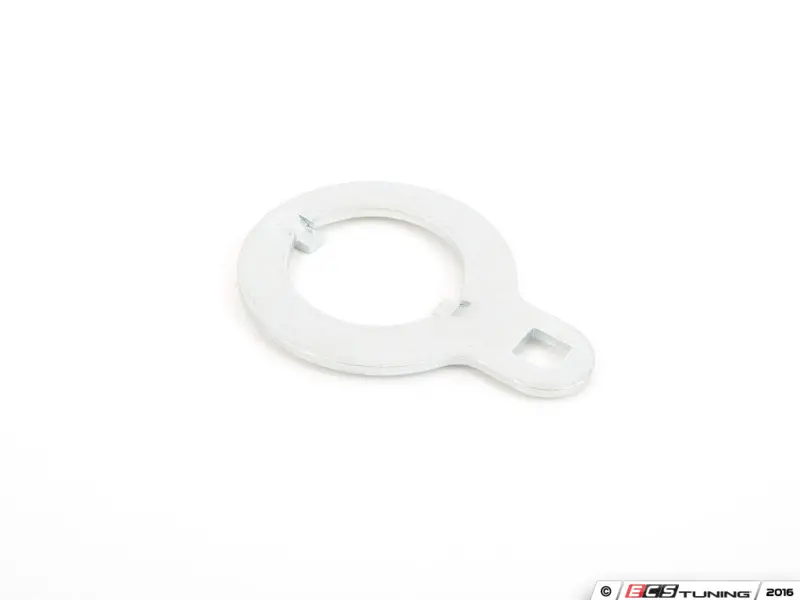 Bilstein - TMS189771 - Strut Cap Gland Nut Wrench