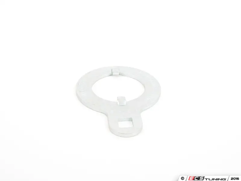 Bilstein - TMS189771 - Strut Cap Gland Nut Wrench