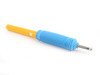 ES#2983404 - 34-030196 - B8 Performance Plus Front Strut - Priced Each - Compliments factory sport package or lowering springs with a remarkably comfortable sport ride. World-famous Bilstein quality with a limited lifetime warranty! - Bilstein - BMW