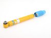 ES#2982620 - 24-109666 - B8 Performance Plus Rear Shock - Priced Each - Compliments factory sport package or lowering springs with a remarkably comfortable sport ride. World-famous Bilstein quality with a limited lifetime warranty! - Bilstein - BMW