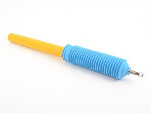 ES#2983405 - 34-030202 - B8 Performance Plus Front Strut Insert - Priced Each - Compliments factory sport package or lowering springs with a remarkably comfortable sport ride. World-famous Bilstein quality with a limited lifetime warranty! - Bilstein - BMW