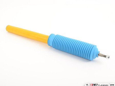 ES#2983405 - 34-030202 - B8 Performance Plus Front Strut Insert - Priced Each - Compliments factory sport package or lowering springs with a remarkably comfortable sport ride. World-famous Bilstein quality with a limited lifetime warranty! - Bilstein - BMW