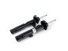 ES#2996430 - 19-136622KT - B4 Shocks & Struts Kit - (NO LONGER AVAILABLE) - Engineered to restore original performance and handling. German-made with world-famous Bilstein quality and a limited lifetime warranty! - Bilstein - 