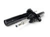 ES#2996430 - 19-136622KT - B4 Shocks & Struts Kit - (NO LONGER AVAILABLE) - Engineered to restore original performance and handling. German-made with world-famous Bilstein quality and a limited lifetime warranty! - Bilstein - 
