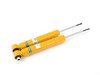 ES#2996545 - 34-030196KT - B8 Performance Plus Shocks & Struts Kit - Compliments factory sport package or lowering springs with a remarkably comfortable sport ride. World-famous Bilstein quality with a limited lifetime warranty! - Bilstein - BMW