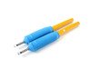 ES#2996545 - 34-030196KT - B8 Performance Plus Shocks & Struts Kit - Compliments factory sport package or lowering springs with a remarkably comfortable sport ride. World-famous Bilstein quality with a limited lifetime warranty! - Bilstein - BMW