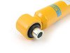 ES#2996545 - 34-030196KT - B8 Performance Plus Shocks & Struts Kit - Compliments factory sport package or lowering springs with a remarkably comfortable sport ride. World-famous Bilstein quality with a limited lifetime warranty! - Bilstein - BMW