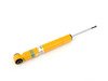 ES#2986515 - 35-114062KT - B6 Performance Shocks & Struts Kit - Unbelievable control, precise handling, ultimate performance and incredible comfort. German-made with world-famous Bilstein quality and a limited lifetime warranty! - Bilstein - BMW