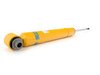ES#2986515 - 35-114062KT - B6 Performance Shocks & Struts Kit - Unbelievable control, precise handling, ultimate performance and incredible comfort. German-made with world-famous Bilstein quality and a limited lifetime warranty! - Bilstein - BMW