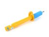 ES#2986515 - 35-114062KT - B6 Performance Shocks & Struts Kit - Unbelievable control, precise handling, ultimate performance and incredible comfort. German-made with world-famous Bilstein quality and a limited lifetime warranty! - Bilstein - BMW