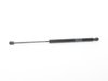 ES#2998975 - 8R0827552A - Hatch Strut - Priced Each - Keep your hatch propped and secured open - Stabilus - Audi