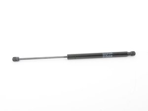 ES#2998975 - 8R0827552A - Hatch Strut - Priced Each - Keep your hatch propped and secured open - Stabilus - Audi