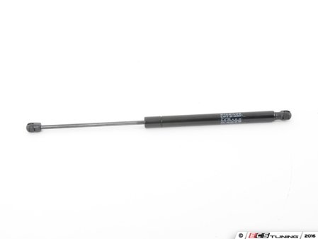 ES#2998975 - 8R0827552A - Hatch Strut - Priced Each - Keep your hatch propped and secured open - Stabilus - Audi