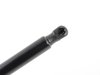 ES#2998975 - 8R0827552A - Hatch Strut - Priced Each - Keep your hatch propped and secured open - Stabilus - Audi