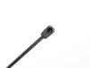 ES#2998975 - 8R0827552A - Hatch Strut - Priced Each - Keep your hatch propped and secured open - Stabilus - Audi