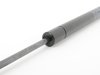 ES#2998975 - 8R0827552A - Hatch Strut - Priced Each - Keep your hatch propped and secured open - Stabilus - Audi