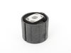 ES#2973021 - 33176770866 - Rear Subframe Mount - Rear Position - - Prevent expensive damage, replace a worn carrier bushing - Lemforder - 