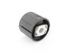 ES#2973021 - 33176770866 - Rear Subframe Mount - Rear Position - - Prevent expensive damage, replace a worn carrier bushing - Lemforder - 