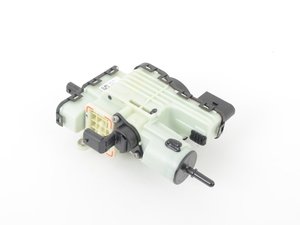 ES#254460 - 16197244137 - Diesel Emissions Fluid Pump (Supply Module) - Genuine BMW - BMW