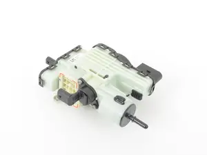 Diesel Emissions Fluid Pump (Supply Module)