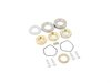 ES#29510 - 12311727762 - Repair kit rotor - (NO LONGER AVAILABLE) - Genuine BMW - 
