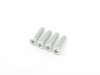 ES#29510 - 12311727762 - Repair kit rotor - (NO LONGER AVAILABLE) - Genuine BMW - 