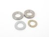ES#29510 - 12311727762 - Repair kit rotor - (NO LONGER AVAILABLE) - Genuine BMW - 