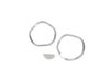 ES#29510 - 12311727762 - Repair kit rotor - (NO LONGER AVAILABLE) - Genuine BMW - 