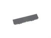 ES#85992 - 51168161567 - SWITCH COVER. - Genuine BMW - BMW