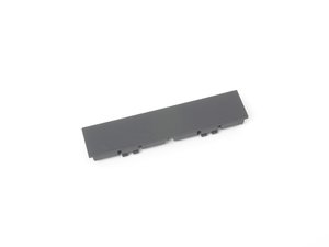 ES#85992 - 51168161567 - SWITCH COVER. - Genuine BMW - BMW