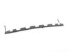 ES#157584 - 54137145886 - WIND DEFLECTOR - Genuine BMW - BMW